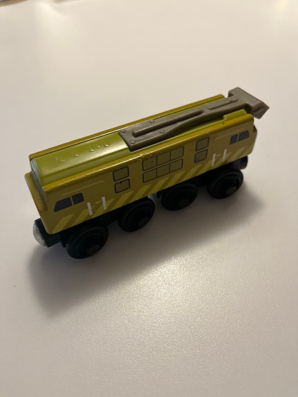 Product image 4 of 5