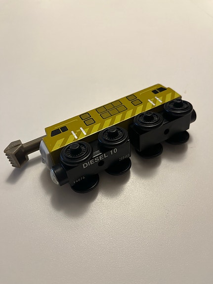 Product image 3 of 5