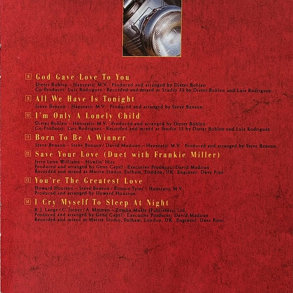 Product image 6 of 10