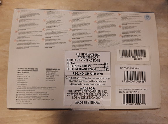 Product image 7 of 9