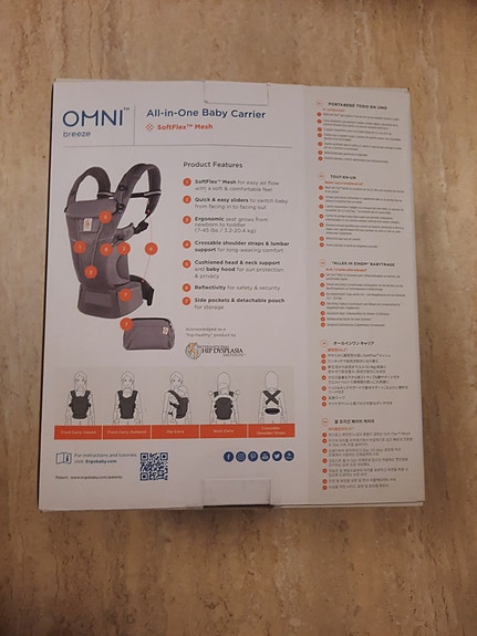 Product image 6 of 9