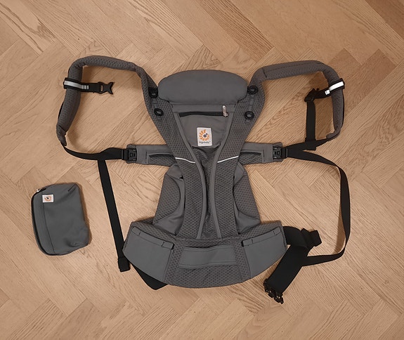 Product image 2 of 9