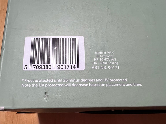 Product image 6 of 6