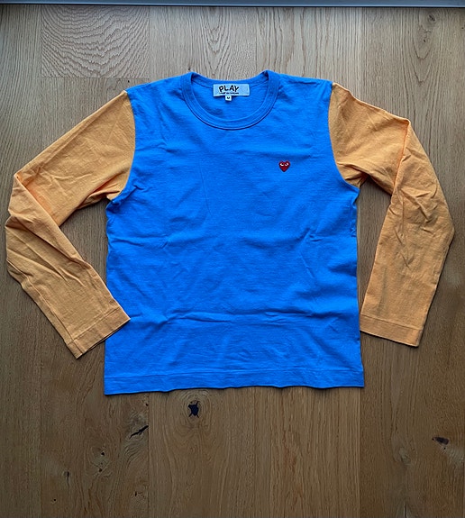 Product image 1 of 7