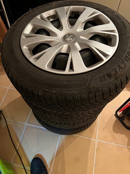 Product image 1 of 6