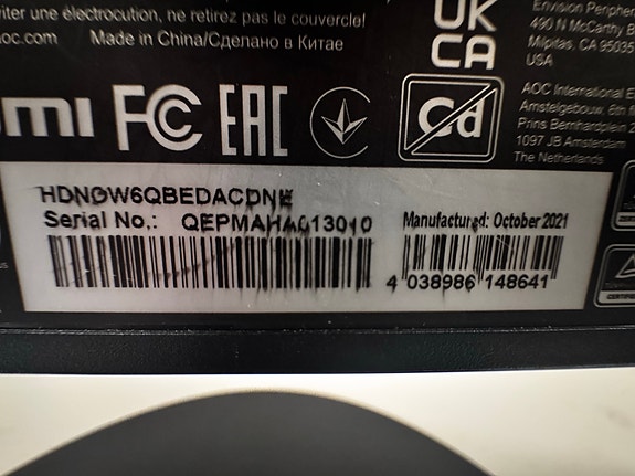 Product image 3 of 3