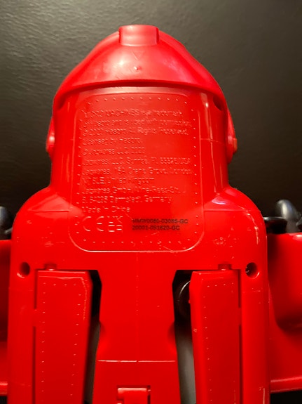 Product image 5 of 7