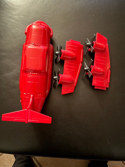 Product image 7 of 7