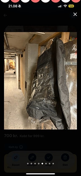 Product image 5 of 8