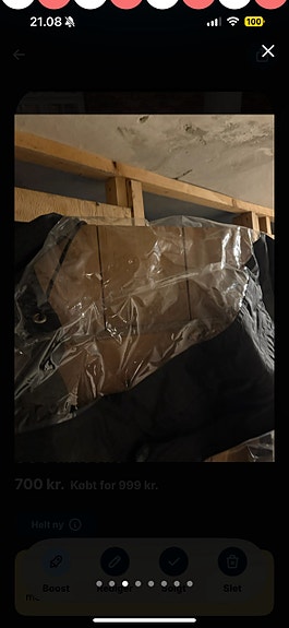 Product image 3 of 8