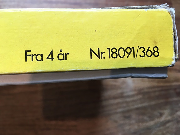 Product image 6 of 10