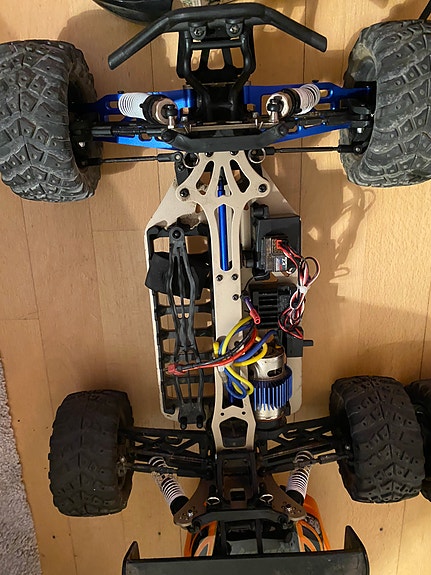 Product image 7 of 9