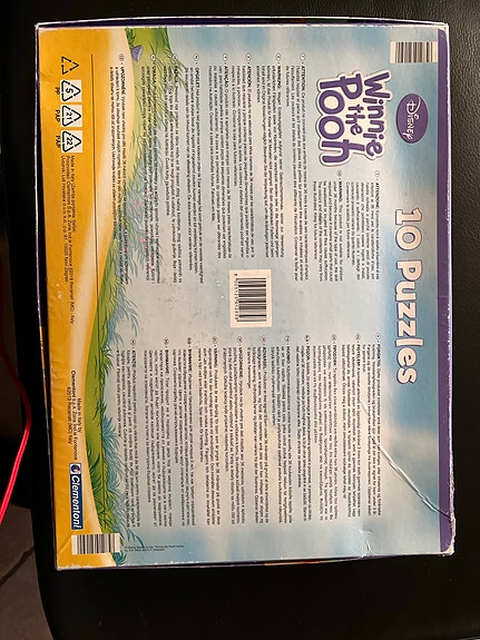 Product image 8 of 9