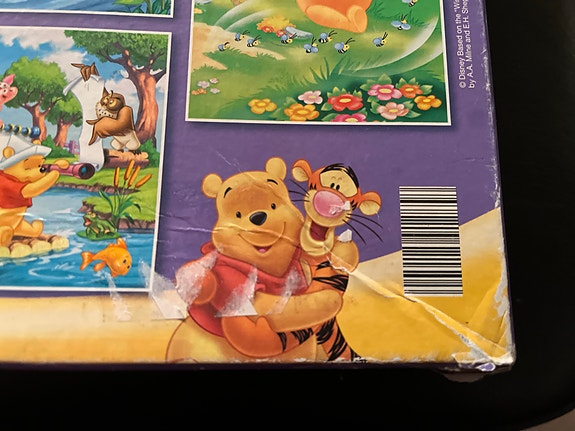 Product image 6 of 9