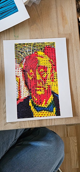 Product image 2 of 10