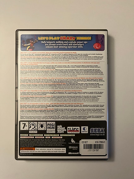 Product image 3 of 3