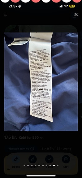 Product image 3 of 5