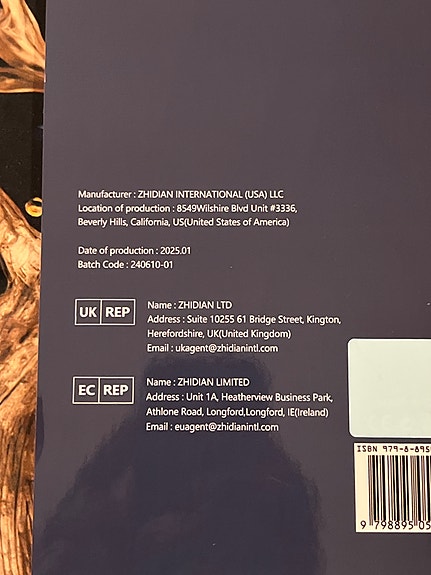 Product image 4 of 4