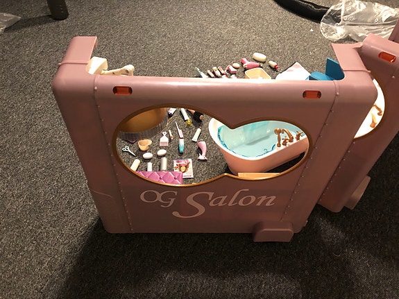 Product image 5 of 8