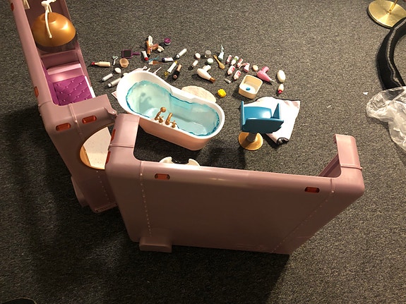 Product image 6 of 8