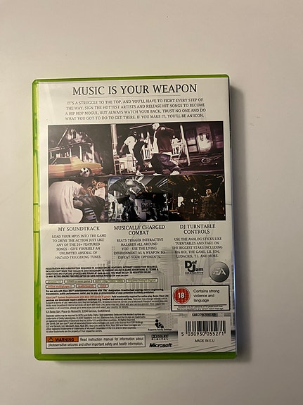 Product image 3 of 3