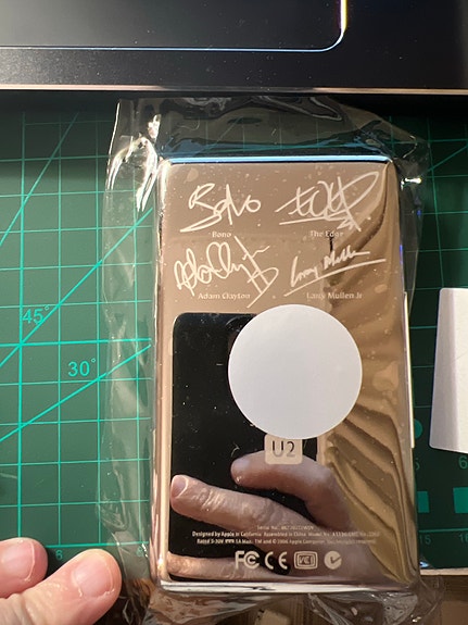 Product image 4 of 8