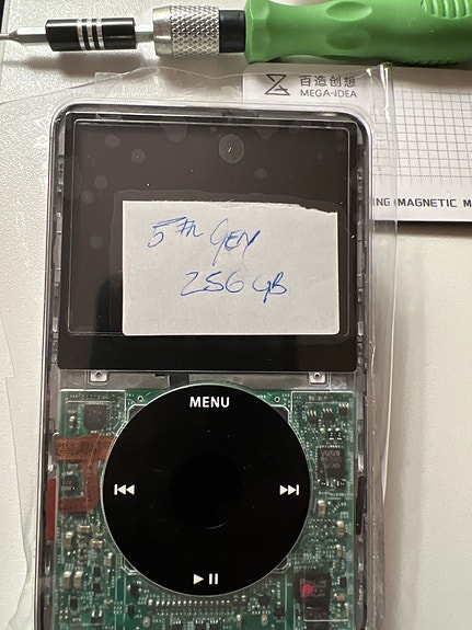 Product image 6 of 8