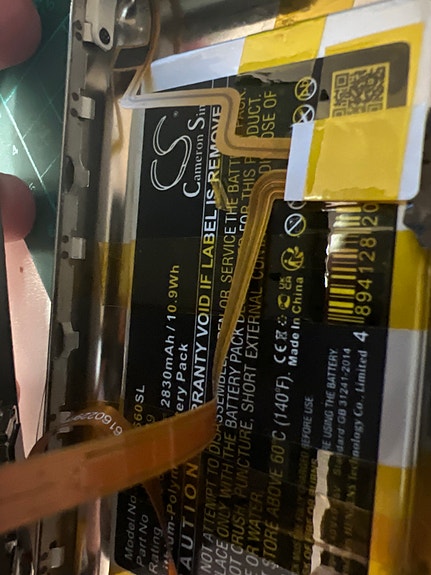 Product image 3 of 8