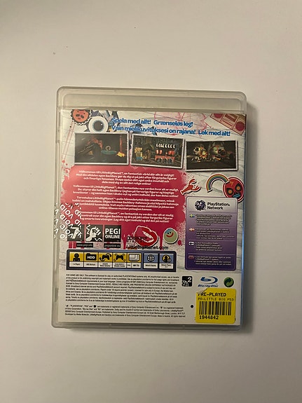 Product image 3 of 3