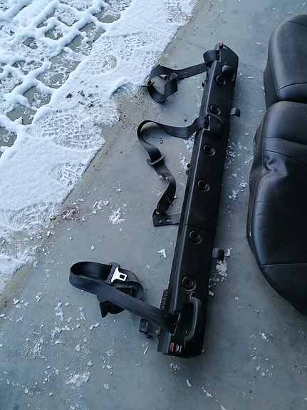 Product image 2 of 9