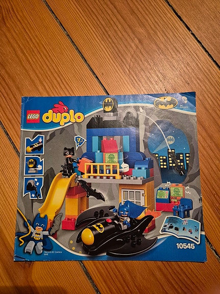 Product image 3 of 3