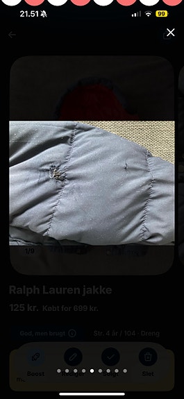 Product image 5 of 8