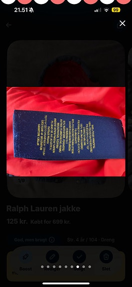 Product image 7 of 8