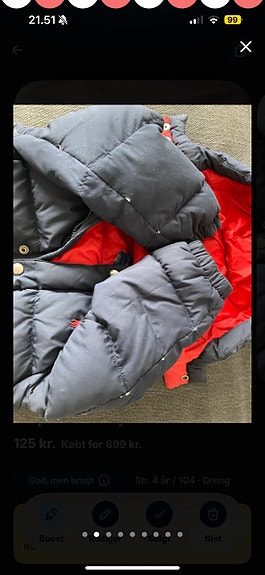 Product image 2 of 8