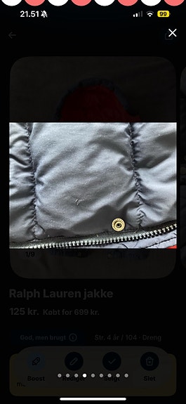 Product image 4 of 8