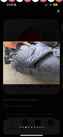 Product image 3 of 8