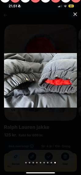 Product image 8 of 8