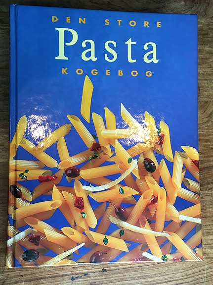 Product image 1 of 10