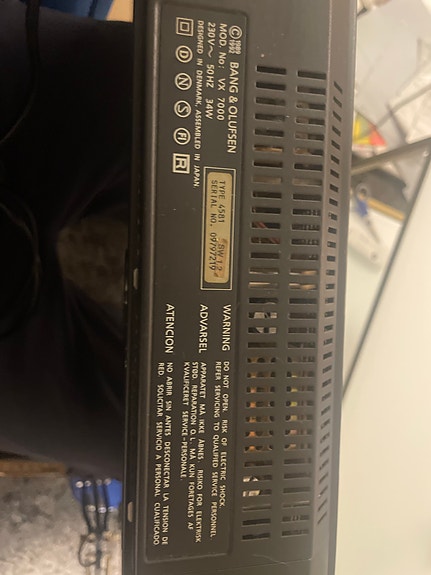 Product image 6 of 7