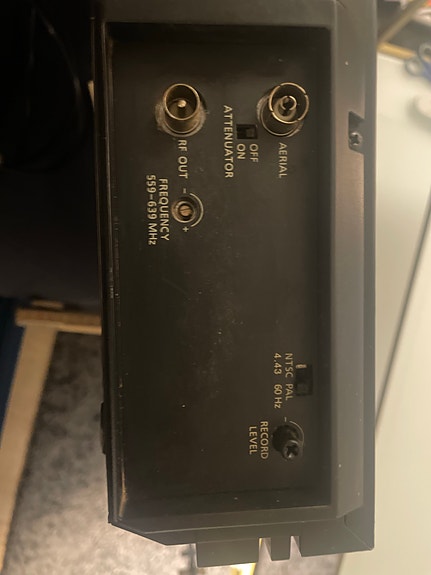 Product image 7 of 7