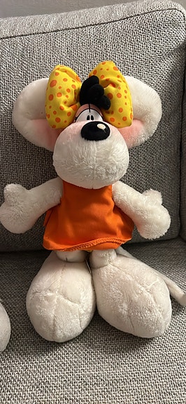 Product image 7 of 10