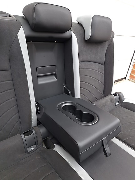 Product image 12 of 13