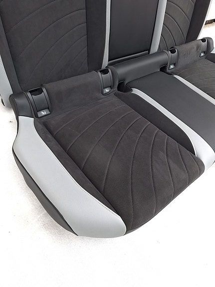 Product image 11 of 13