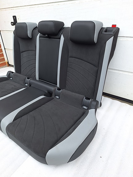 Product image 13 of 13