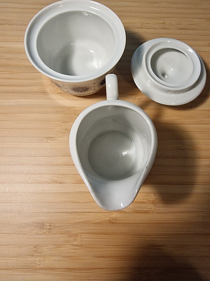 Product image 5 of 9