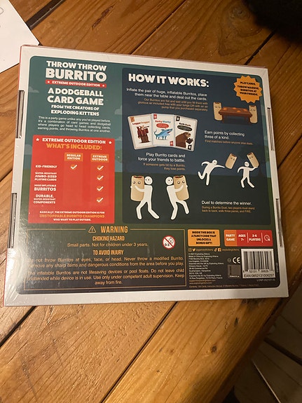 Product image 4 of 5