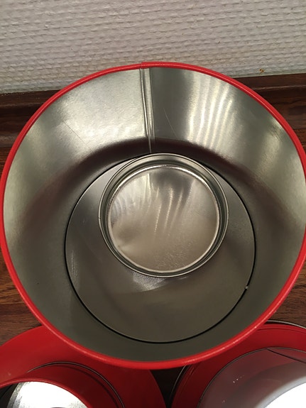 Product image 9 of 10