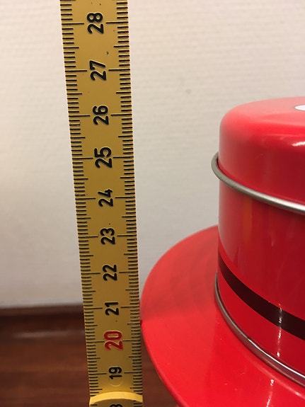 Product image 13 of 13