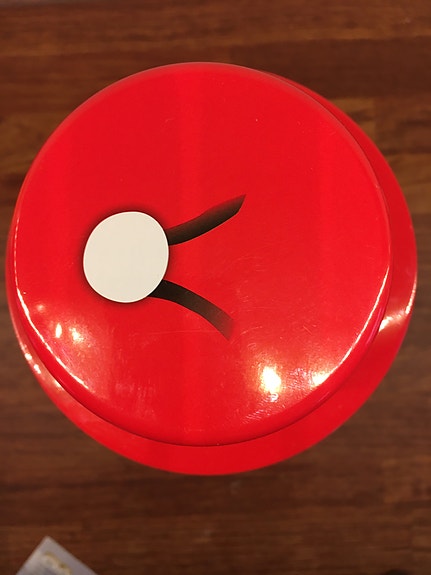 Product image 11 of 13