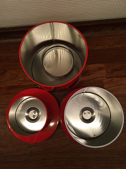 Product image 5 of 10